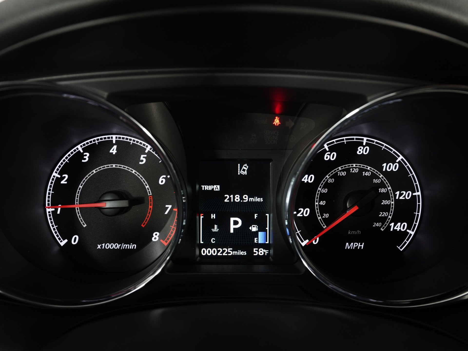 Used 2025 Mitsubishi Outlander Sport ES image 13