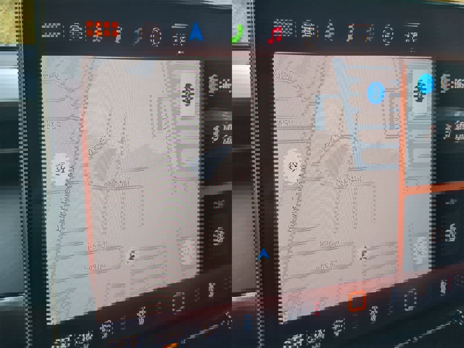 New 2025 Volkswagen ID. Buzz Pro S image 27