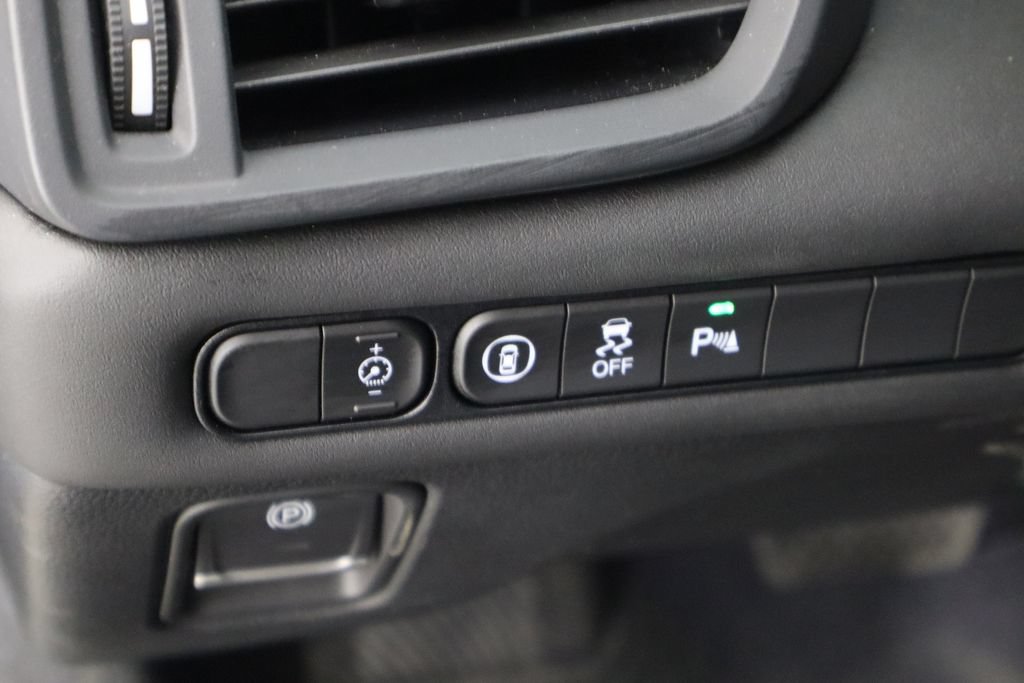 Used 2024 Acura TLX w/ Technology Package FWD image 22
