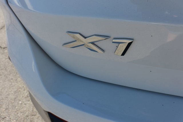Used 2023 BMW X1 xDrive28i w/ Convenience Package image 6