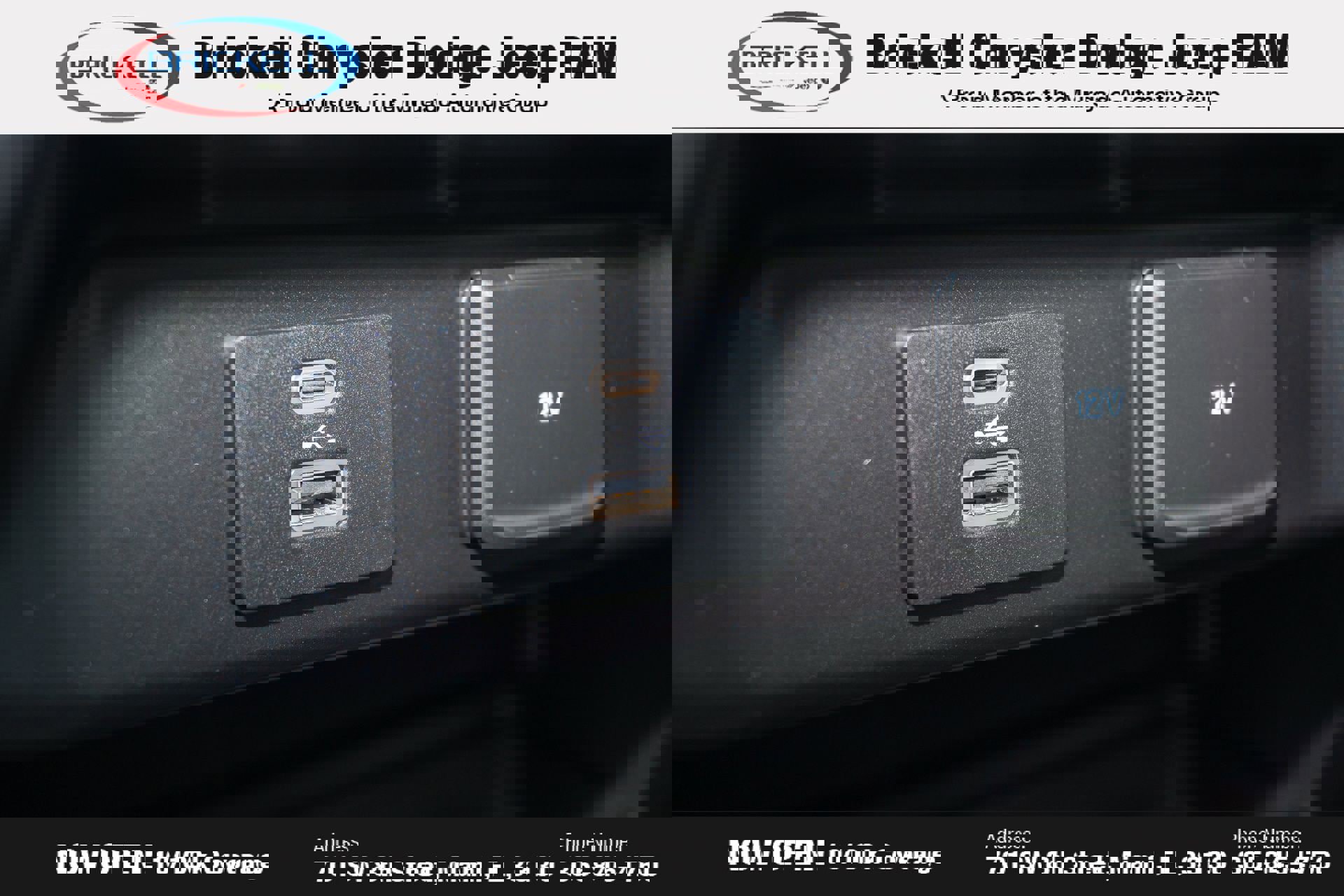 Used 2021 Ford F150 XL w/ Equipment Group 101A High image 28