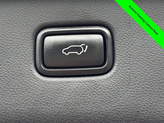 Used 2017 Kia Sportage EX w/ EX Technology Package AWD/4WD image 39