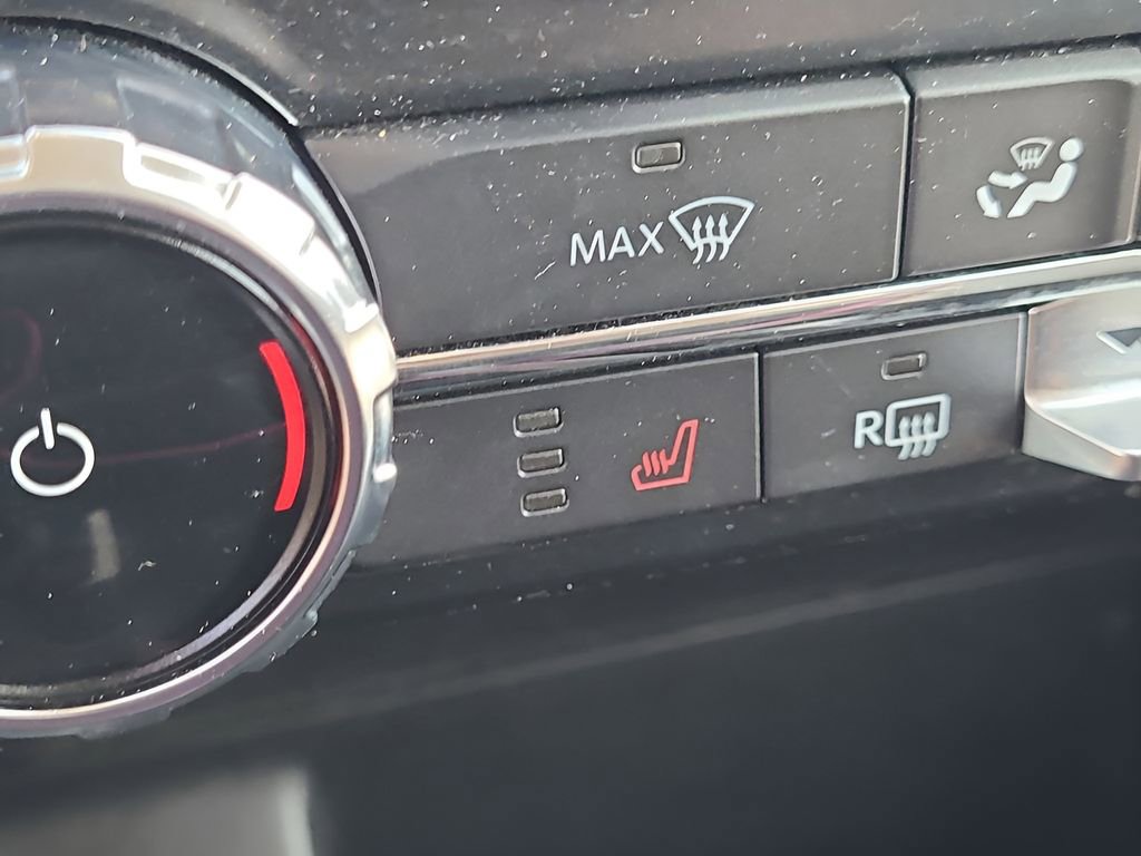 Used 2022 Ford F150 XLT w/ Equipment Group 302A High image 30