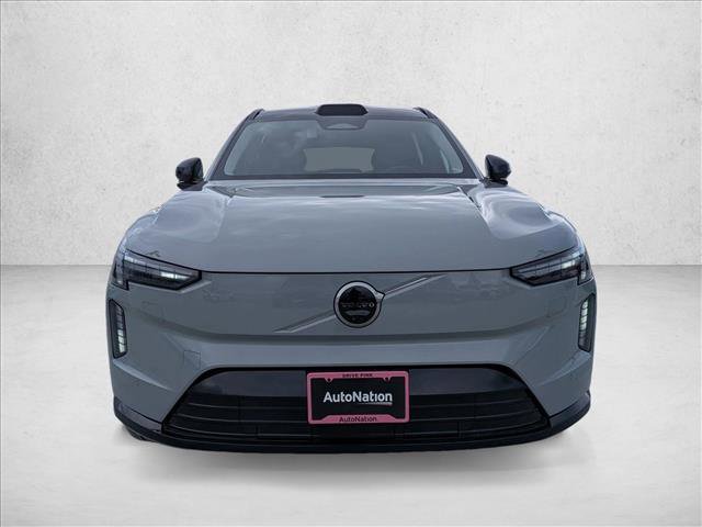 New 2025 Volvo EX90 Plus w/ Protection Package Premier image 6