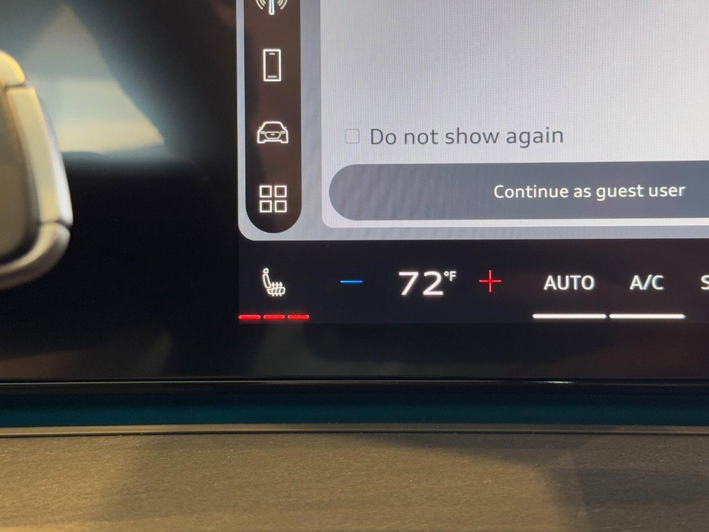 New 2026 Audi Q3 quattro 2.0T image 15