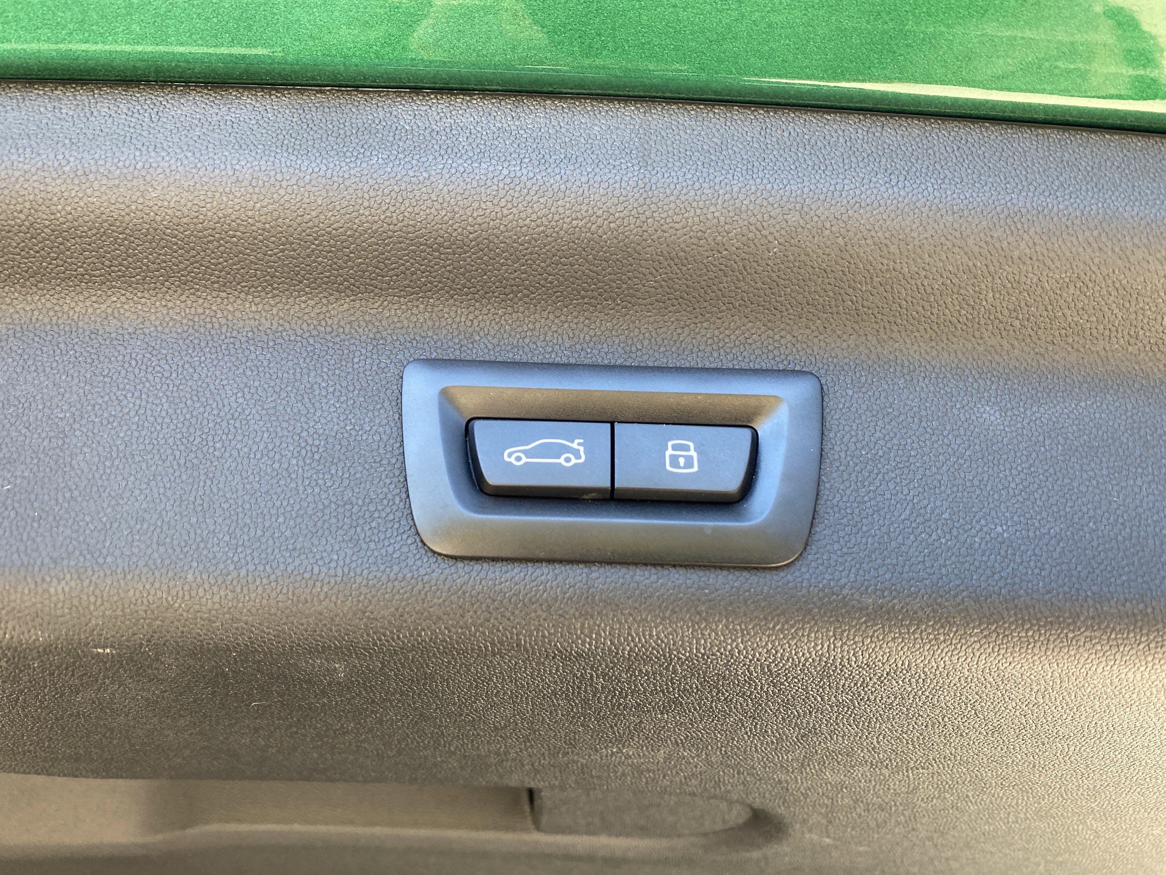 Certified 2025 MINI Cooper Countryman S image 46