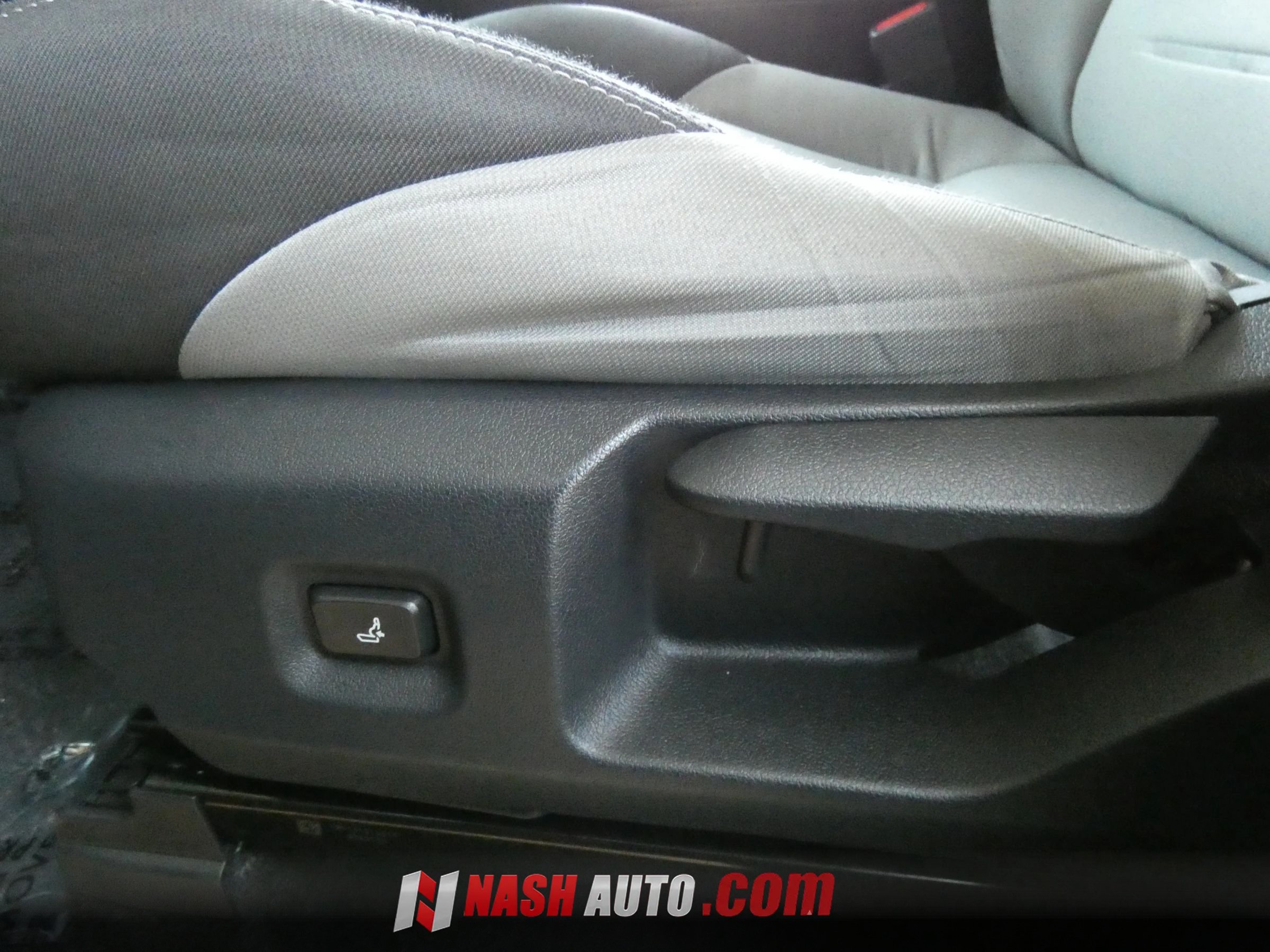 Used 2025 Toyota Tacoma TRD Sport AWD/4WD image 50
