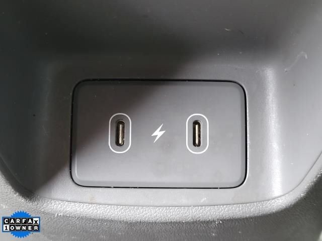 Used 2024 Hyundai Elantra SE FWD image 12
