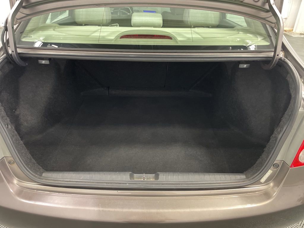 Used 2009 Honda Civic EX image 25