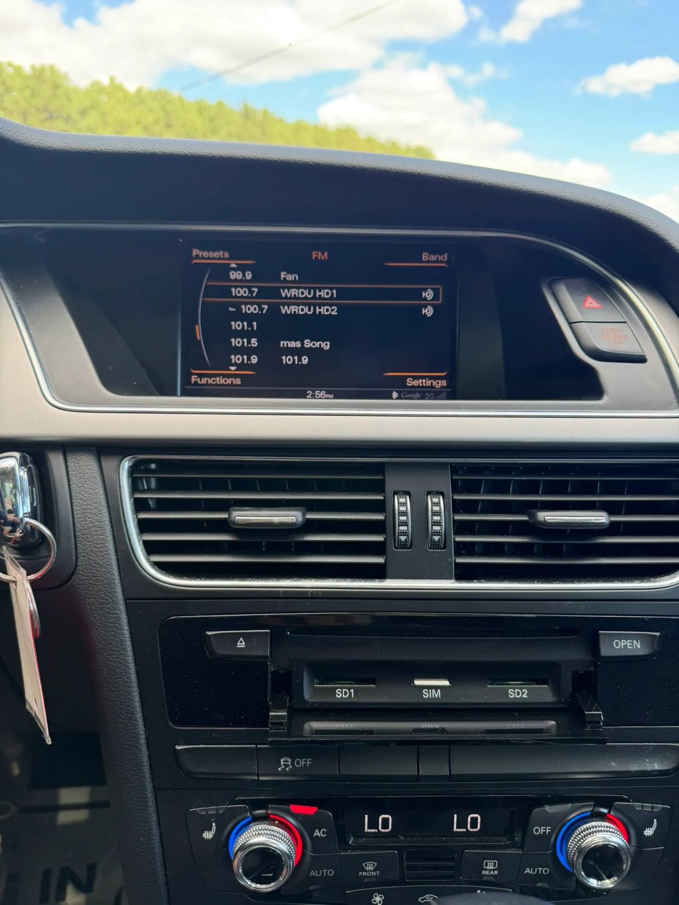 Used 2013 Audi A5 2.0T Prestige AWD/4WD image 14