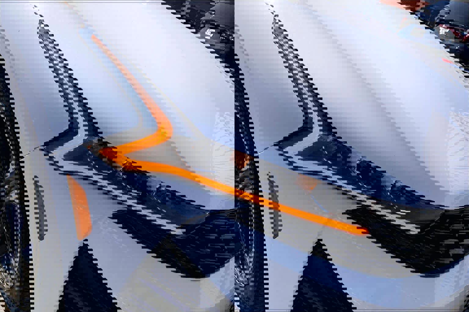 Used 2023 Kia K5 GT-Line image 26