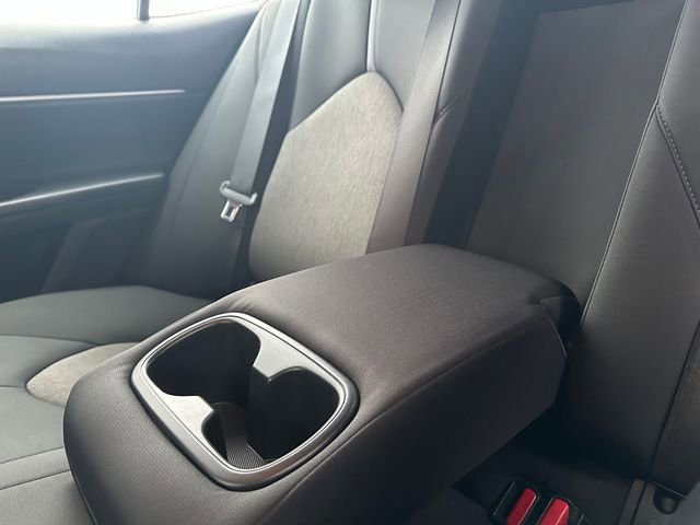 Used 2023 Ford Bronco Big Bend image 50