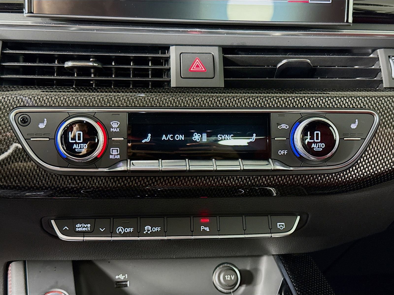 Used 2022 Audi S5 Premium Plus image 16