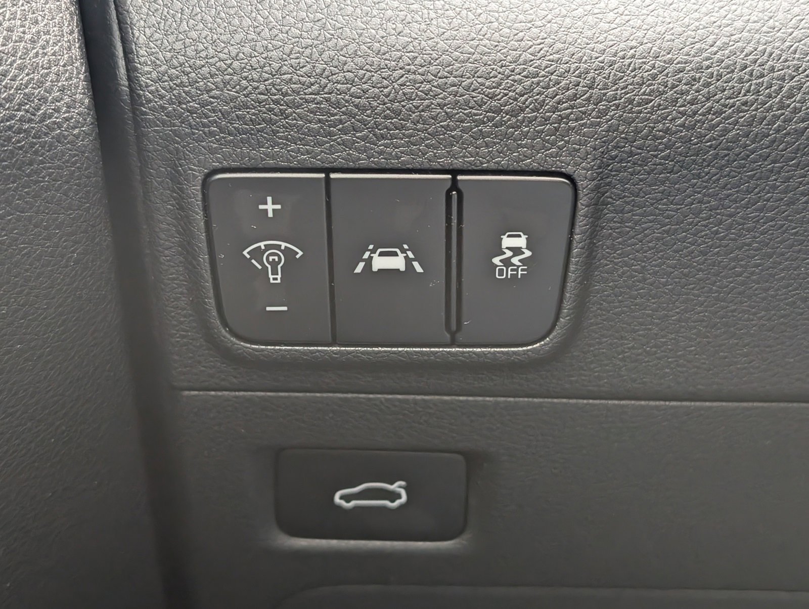 Used 2022 Kia K5 GT-Line image 6