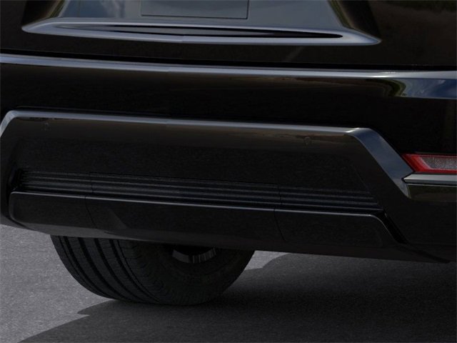 New 2026 Cadillac Escalade IQL Sport 1 image 15