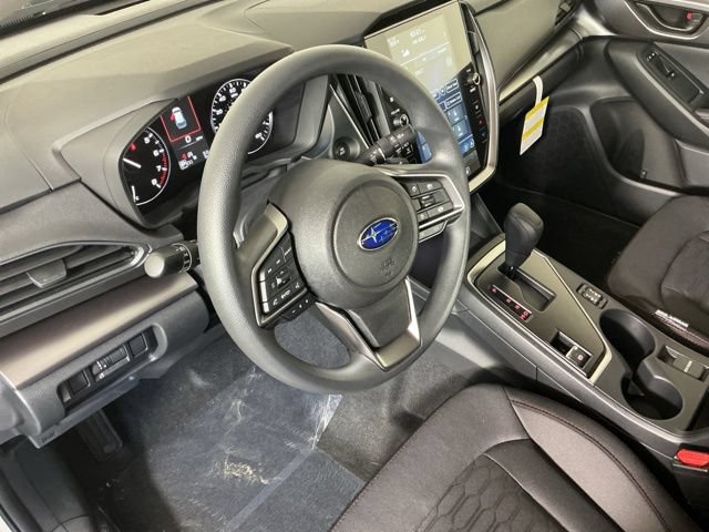 New 2026 Subaru Impreza 2.0i Sport AWD/4WD image 12