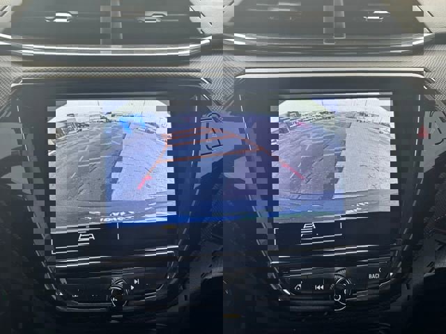 Certified 2023 Chevrolet TrailBlazer RS w/ Convenience Package image 20