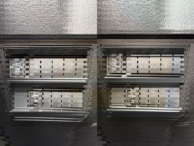 New 2026 Toyota Tundra SR5 image 21