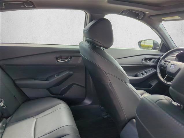 Used 2024 Honda Accord Sport image 22