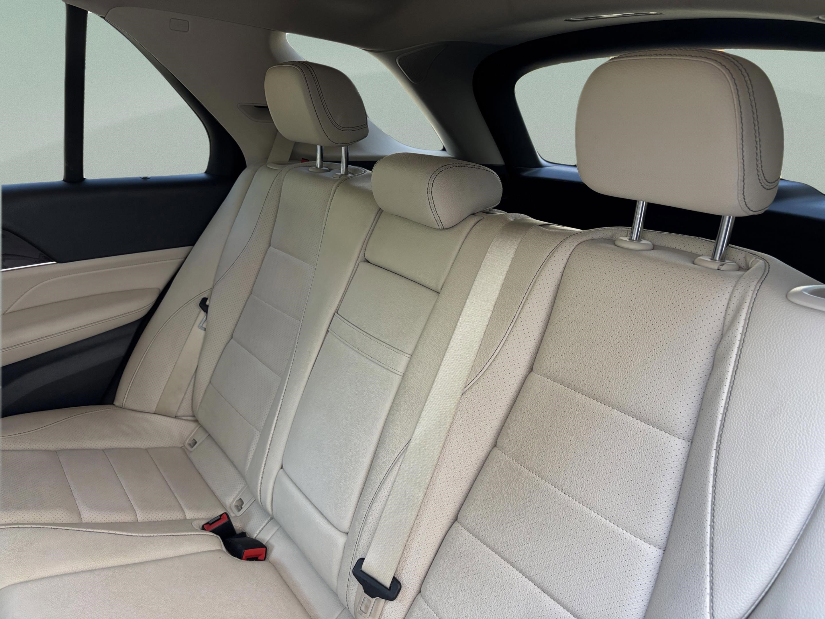 Used 2020 Mercedes-Benz GLE 350 image 28