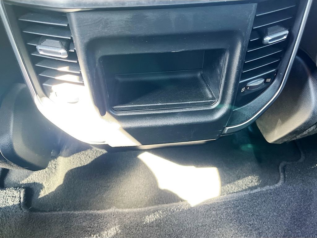 Used 2019 RAM 1500 Big Horn AWD/4WD image 24