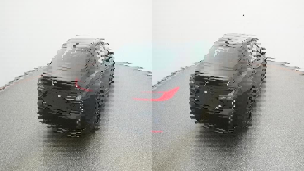 New 2026 Toyota Camry XSE image 8