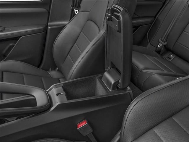 New 2026 Porsche Macan 4 Electric image 10