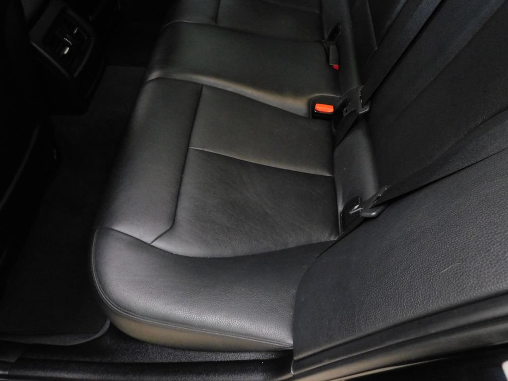 Used 2015 BMW 328i xDrive Wagon AWD/4WD image 64