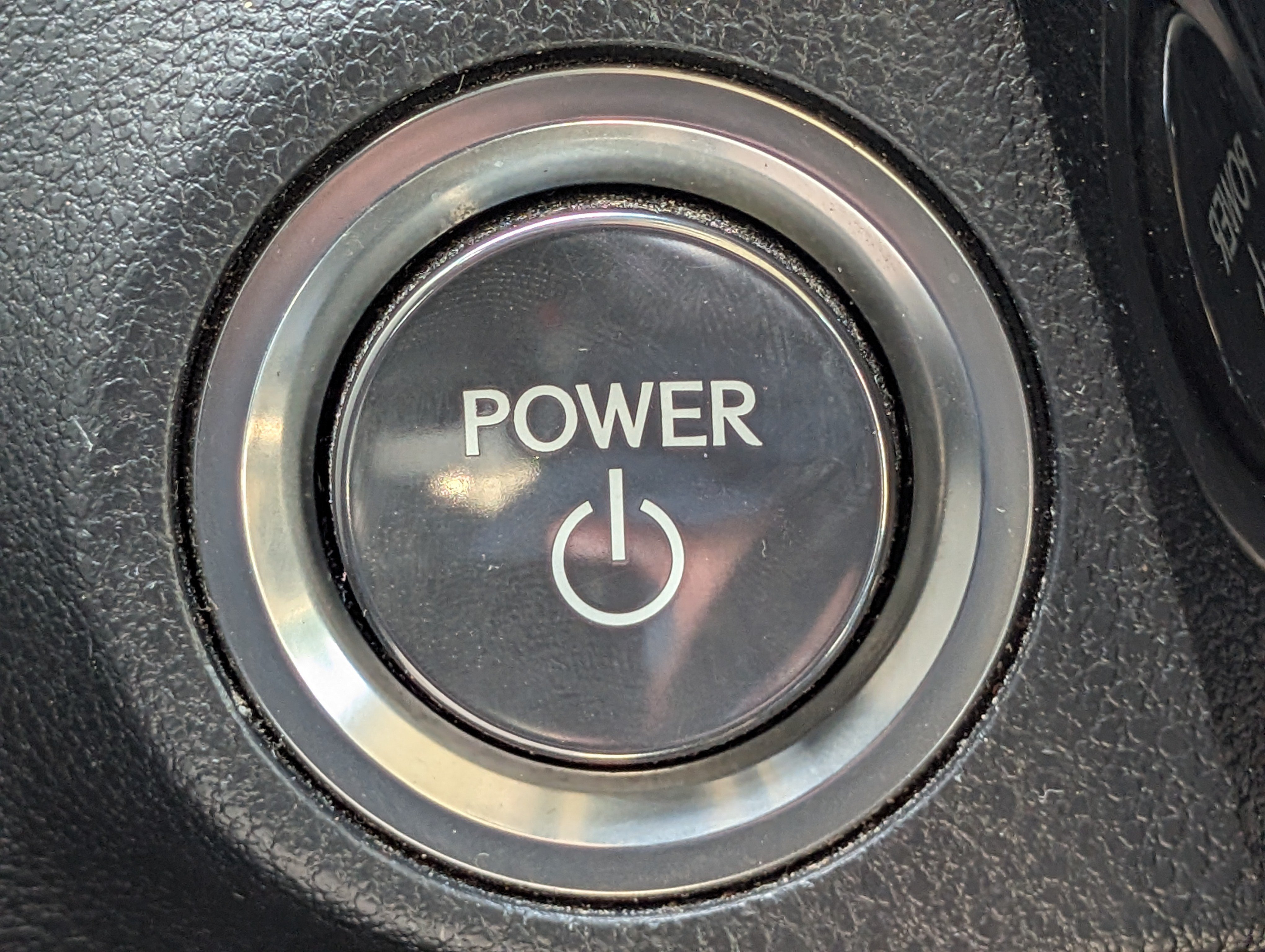 Used 2025 Lexus ES 300h w/ Premium Package image 24