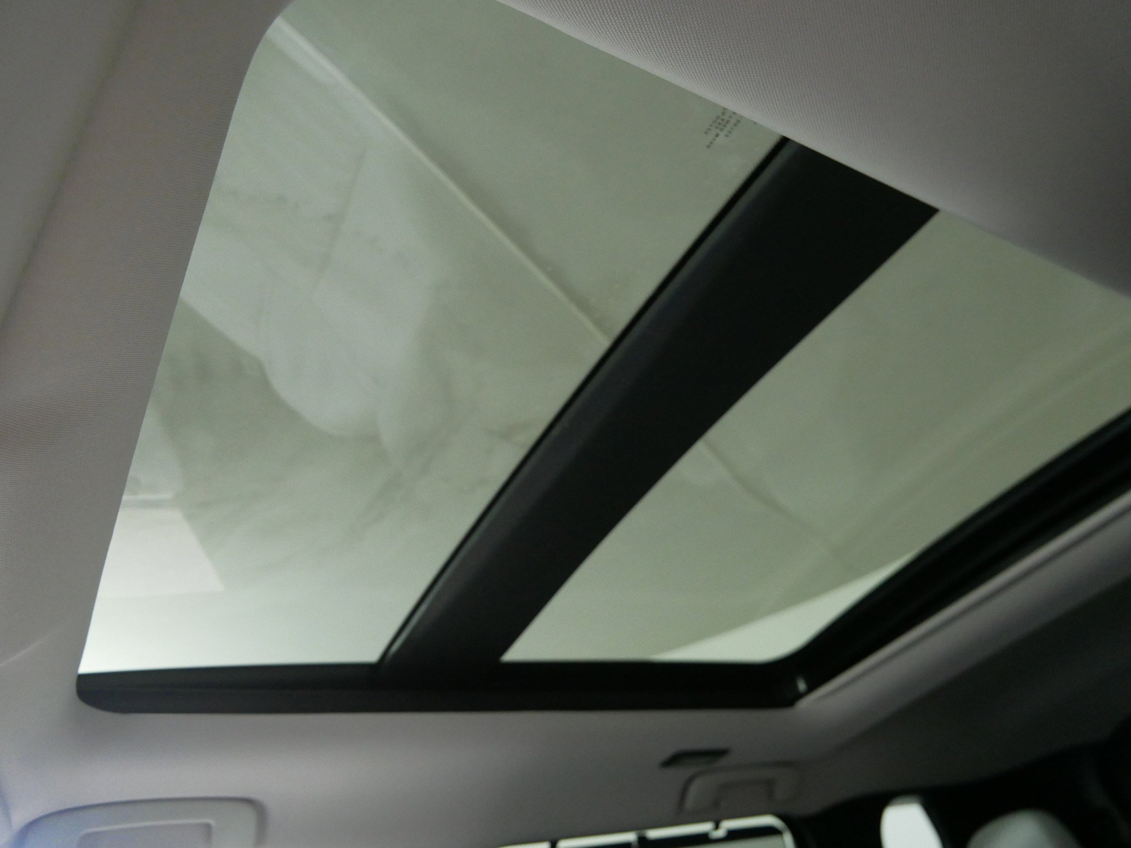 New 2025 Mitsubishi Outlander Platinum Edition image 7