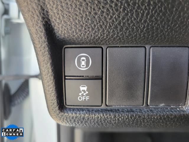 Used 2023 Honda Civic Sport image 18