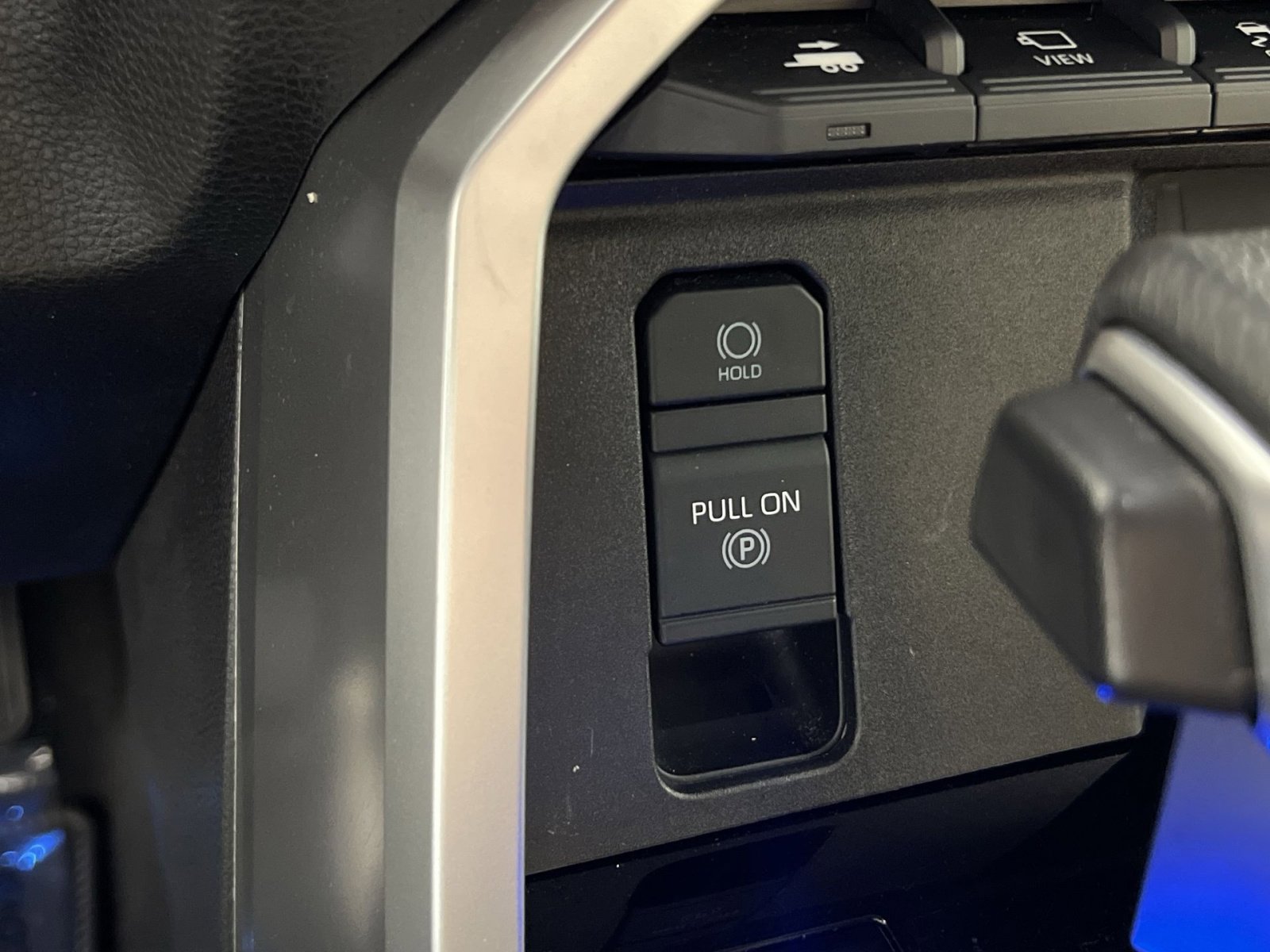 Used 2024 Toyota Tundra 1794 Edition image 34