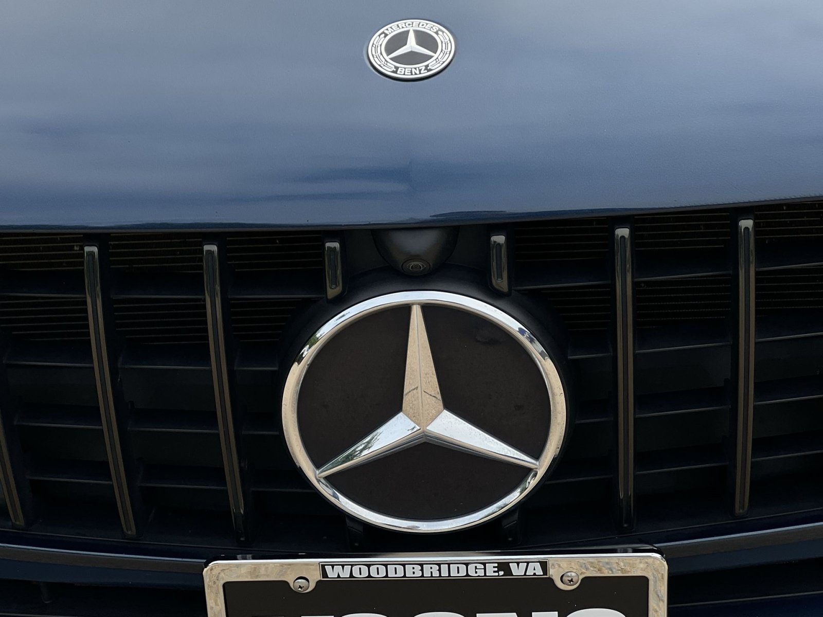 Used 2023 Mercedes-Benz CLA 45 AMG 4MATIC image 12