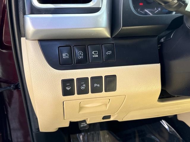 Used 2019 Toyota Highlander Limited Platinum image 60