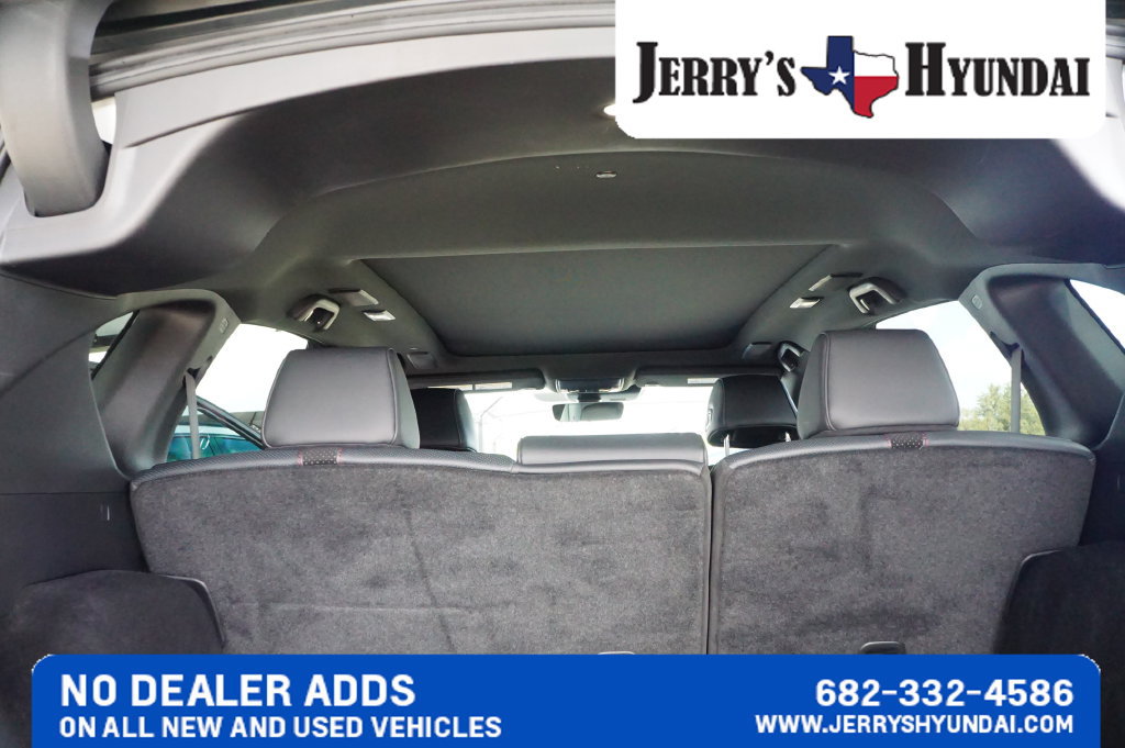 Used 2022 Acura RDX w/ Advance Package AWD/4WD image 27