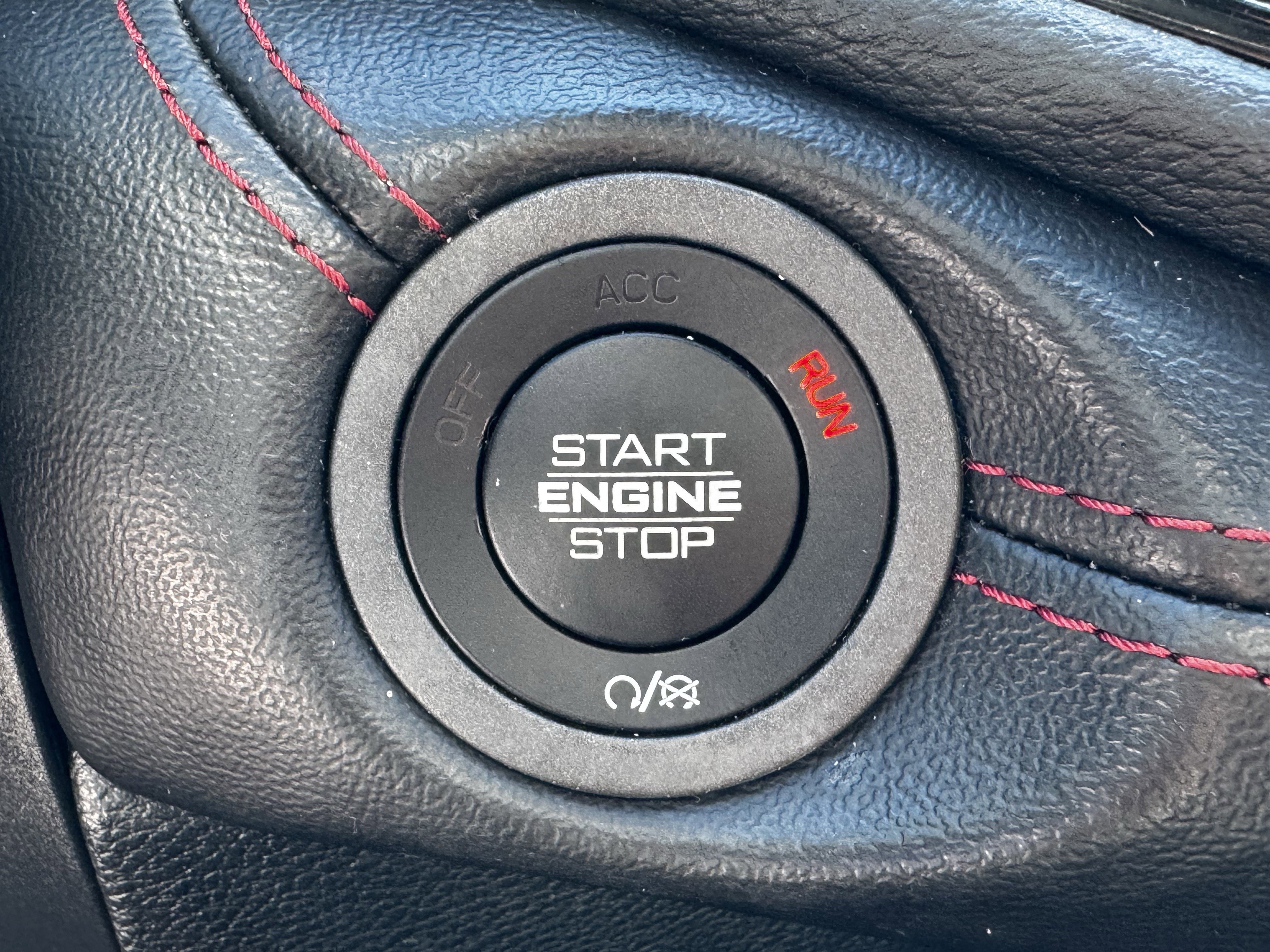 Used 2025 Dodge Durango GT w/ Blacktop Package image 24