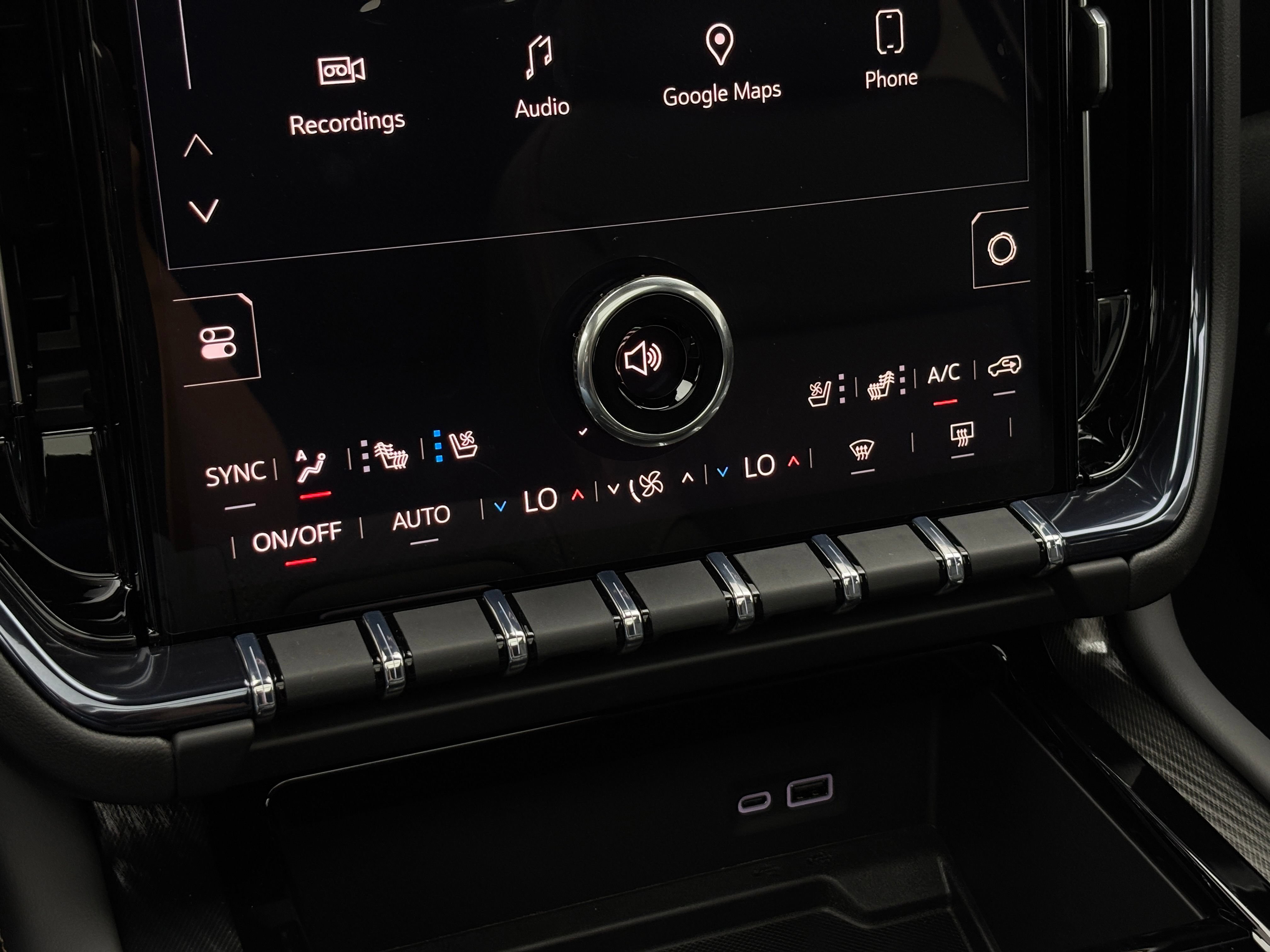 New 2026 GMC Yukon XL AT4 w/ AT4 Preferred Package AWD/4WD image 29