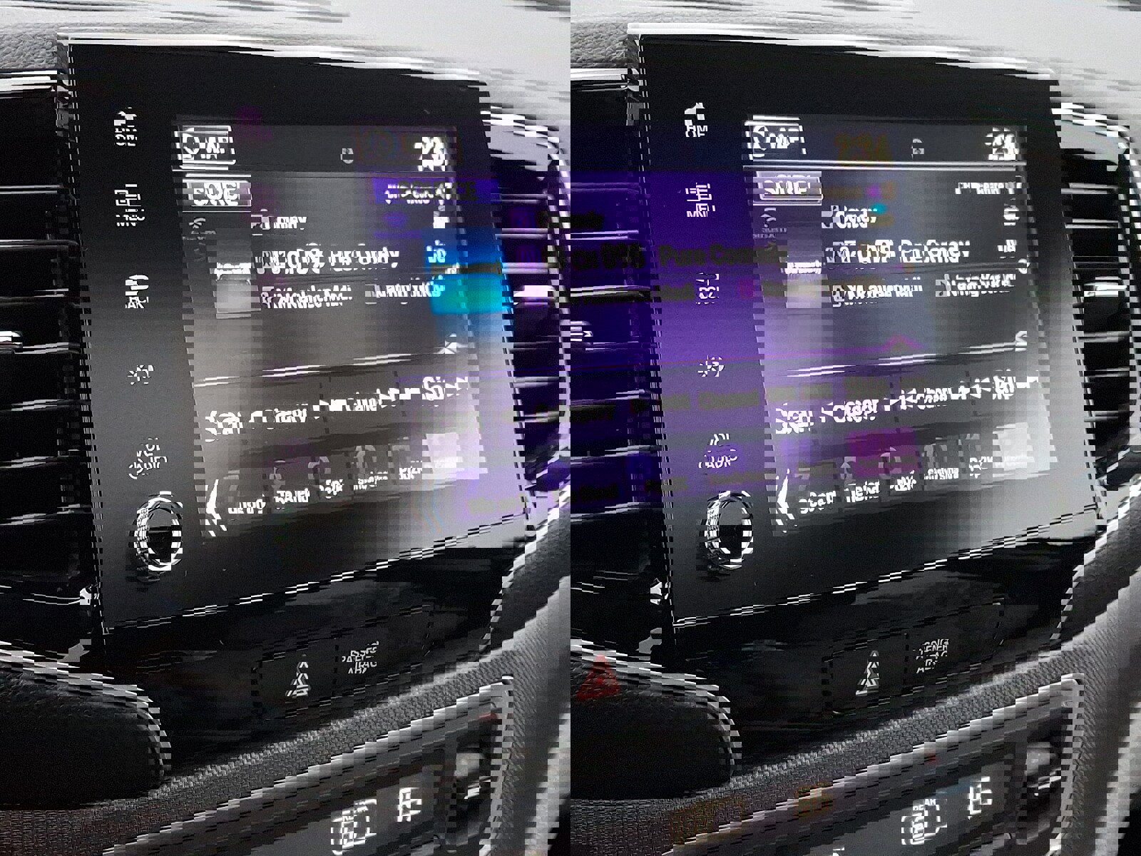 Used 2022 Honda Ridgeline RTL-E image 18