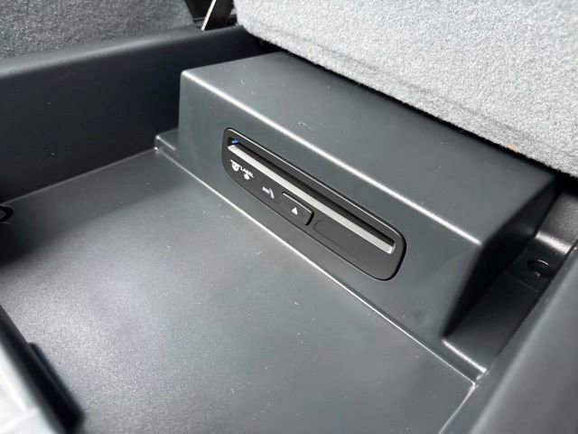 Used 2013 RAM 1500 Tradesman RWD image 21