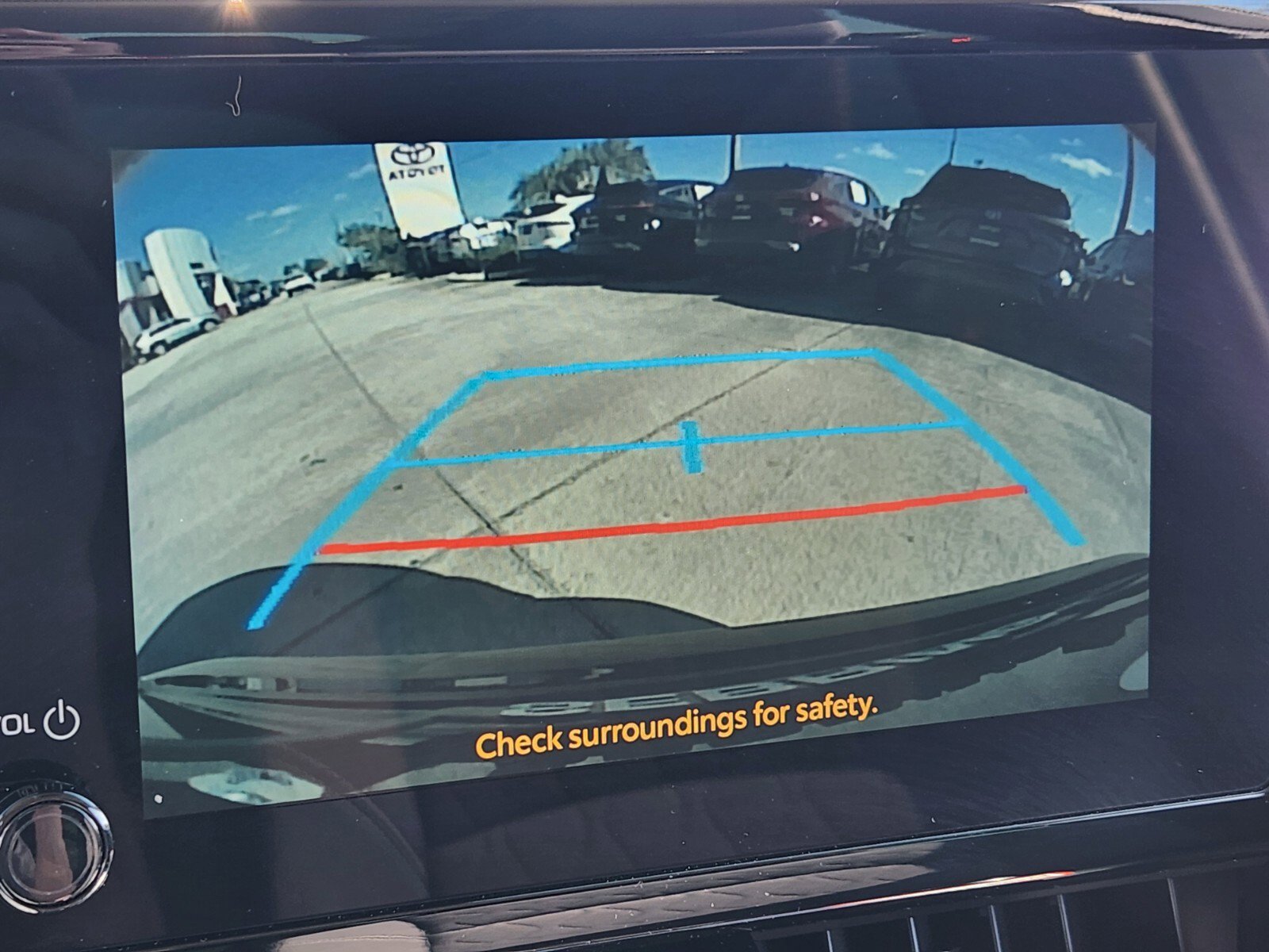 Certified 2025 Toyota Corolla LE image 15