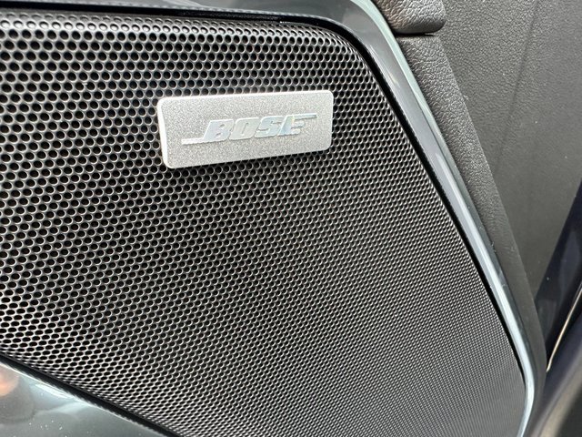 New 2026 GMC Sierra 1500 Elevation w/ Elevation Premium Package image 23