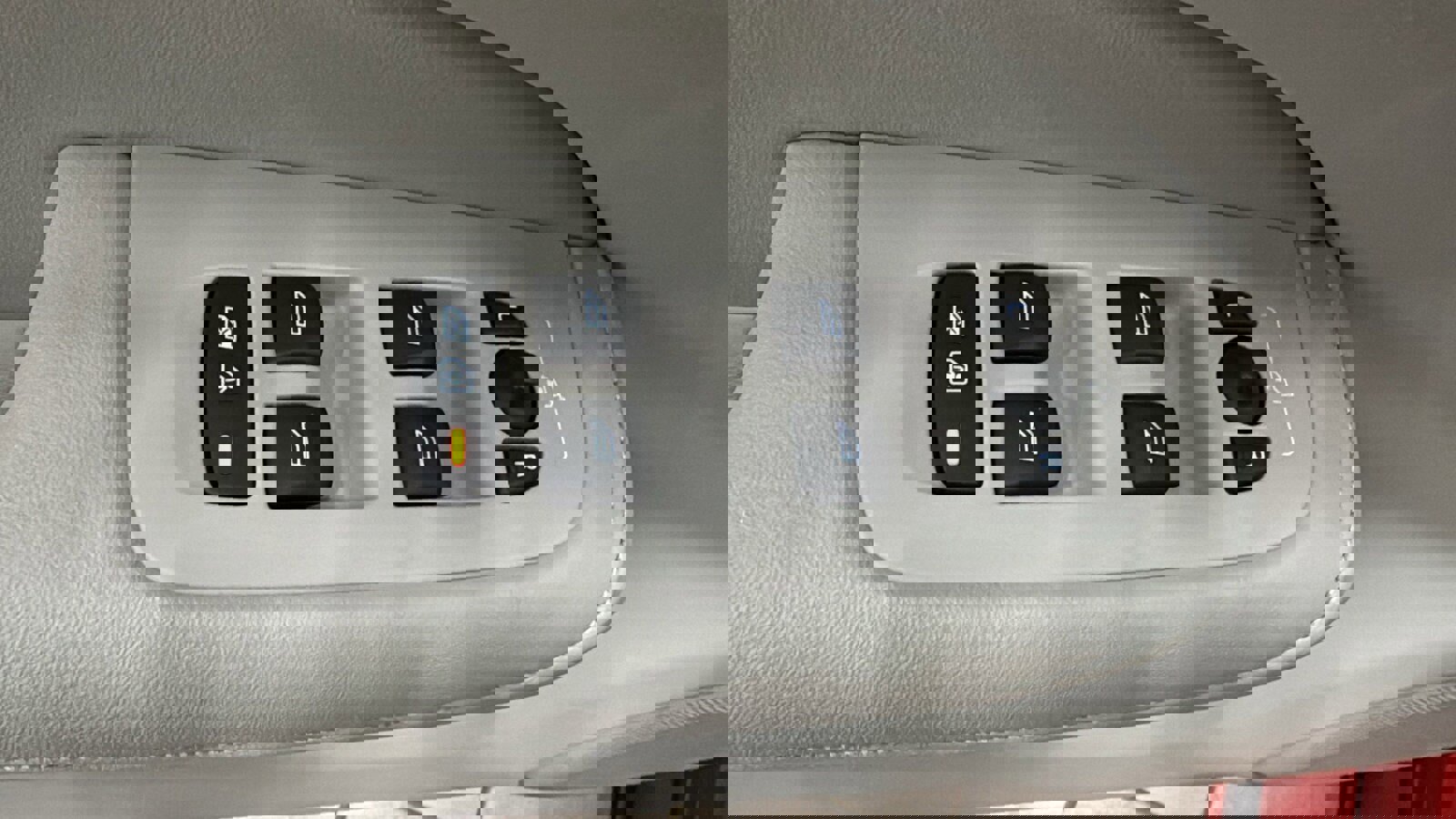 Certified 2024 Volvo S60 T8 Ultimate image 23