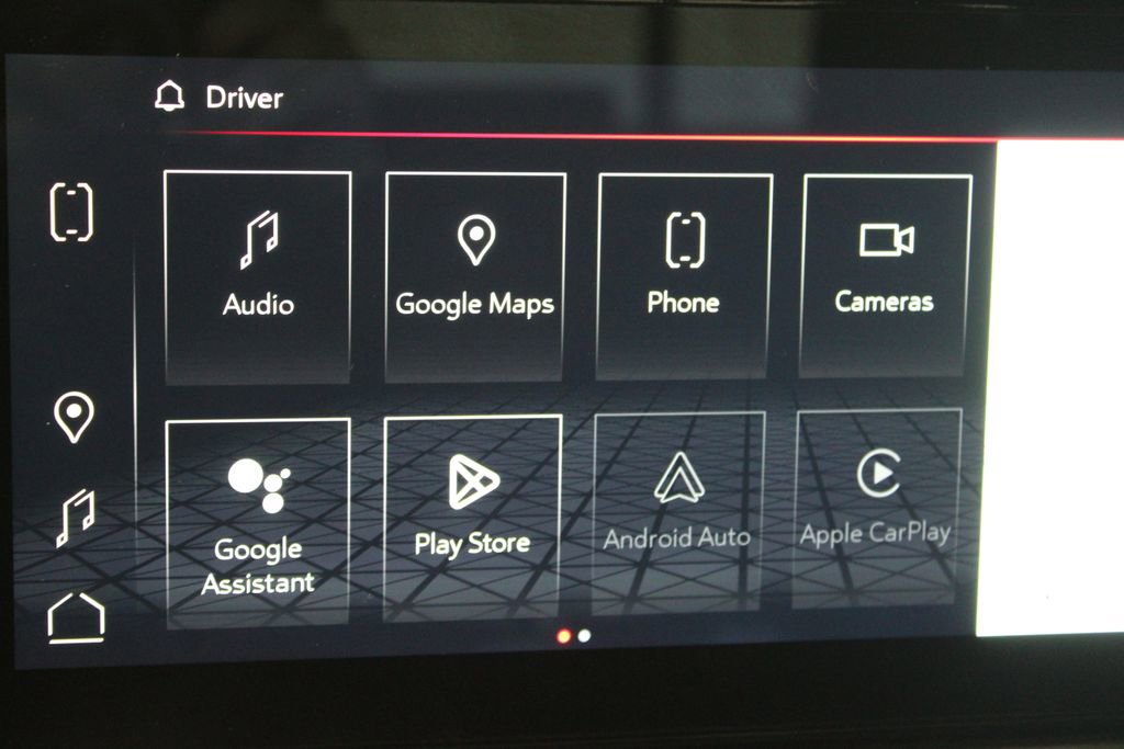 Used 2024 GMC Sierra 1500 Denali image 49