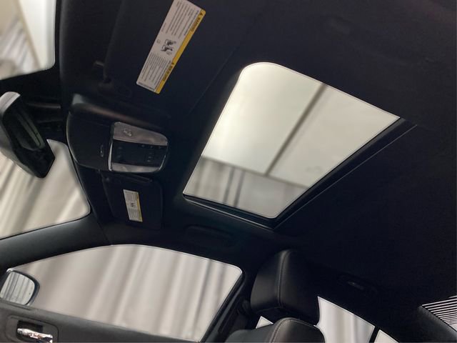 Used 2014 Dodge Charger R/T AWD/4WD image 26