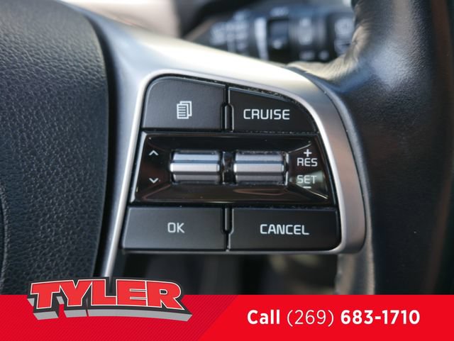 Used 2019 Kia Sorento S AWD/4WD image 25