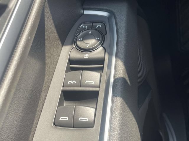 New 2026 Chevrolet Silverado 1500 LT w/ All Star Edition Plus RWD image 20