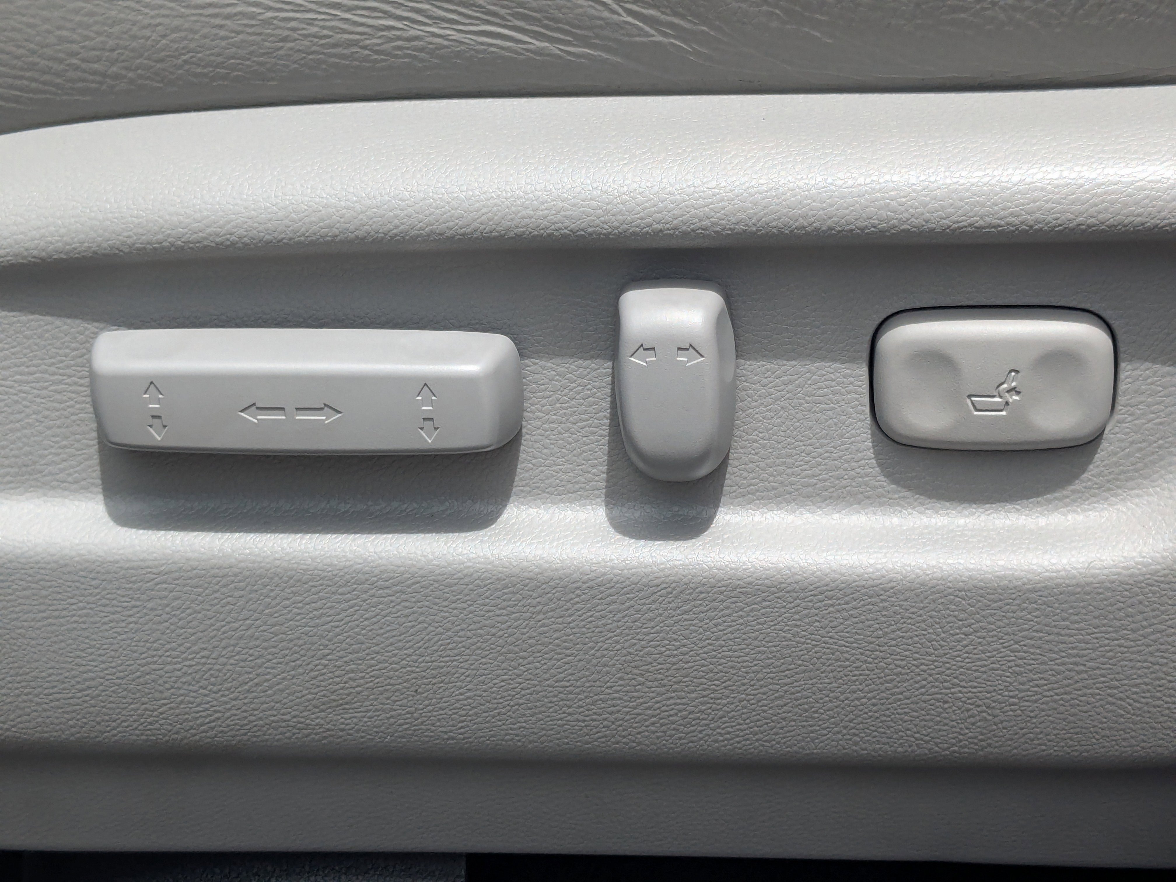 Used 2018 Honda Pilot EX-L image 25