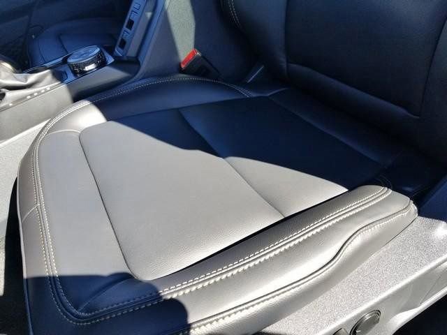 New 2025 Ford Bronco Badlands image 17