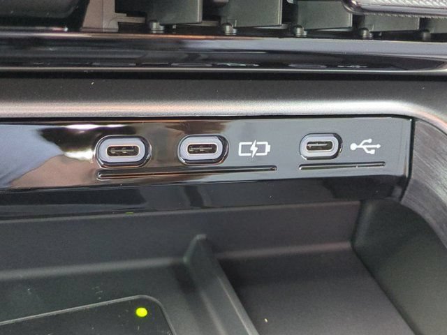 New 2026 Lexus TX 350 AWD w/ Technology Package image 20