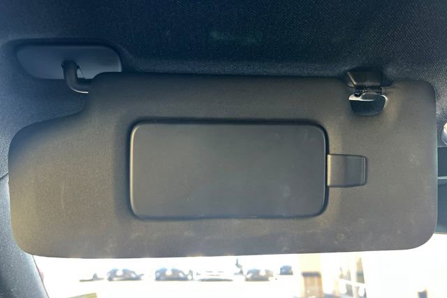 Used 2023 Polestar Polestar 2 w/ Pilot Pack image 38